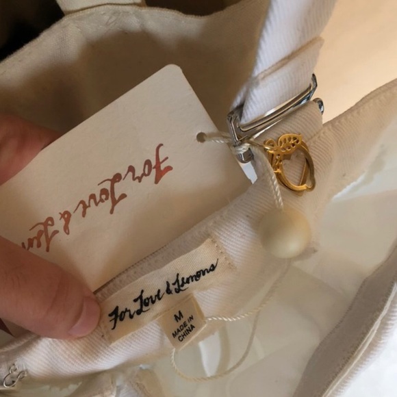 SOLD - Picture 2 of 4